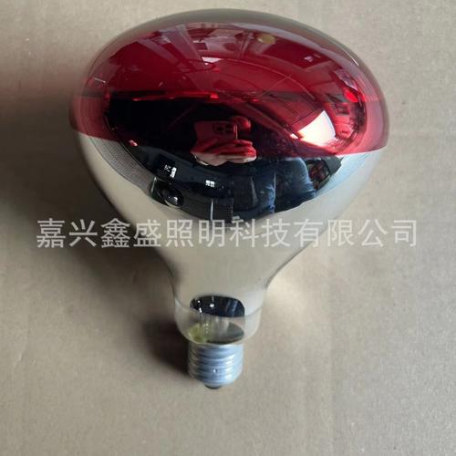 0成交0只浴霸通用取暖灯泡品牌？工厂直营背后的真相