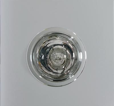 富佰得浴霸梦幻带圈单灯取暖FBD-300A-2C 价格、图片与报价全解析